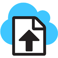 Upload Your Brochure Files Upload Your Brochure Files