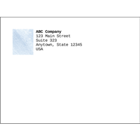 Labels 4x3 (Advanced) Labels 4x3 (Advanced)