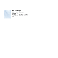 Labels 5x4 (Advanced) Labels 5x4 (Advanced)